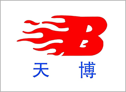 Wuxi Tianbo Electric Appliance Manufacturing Co.,ltd